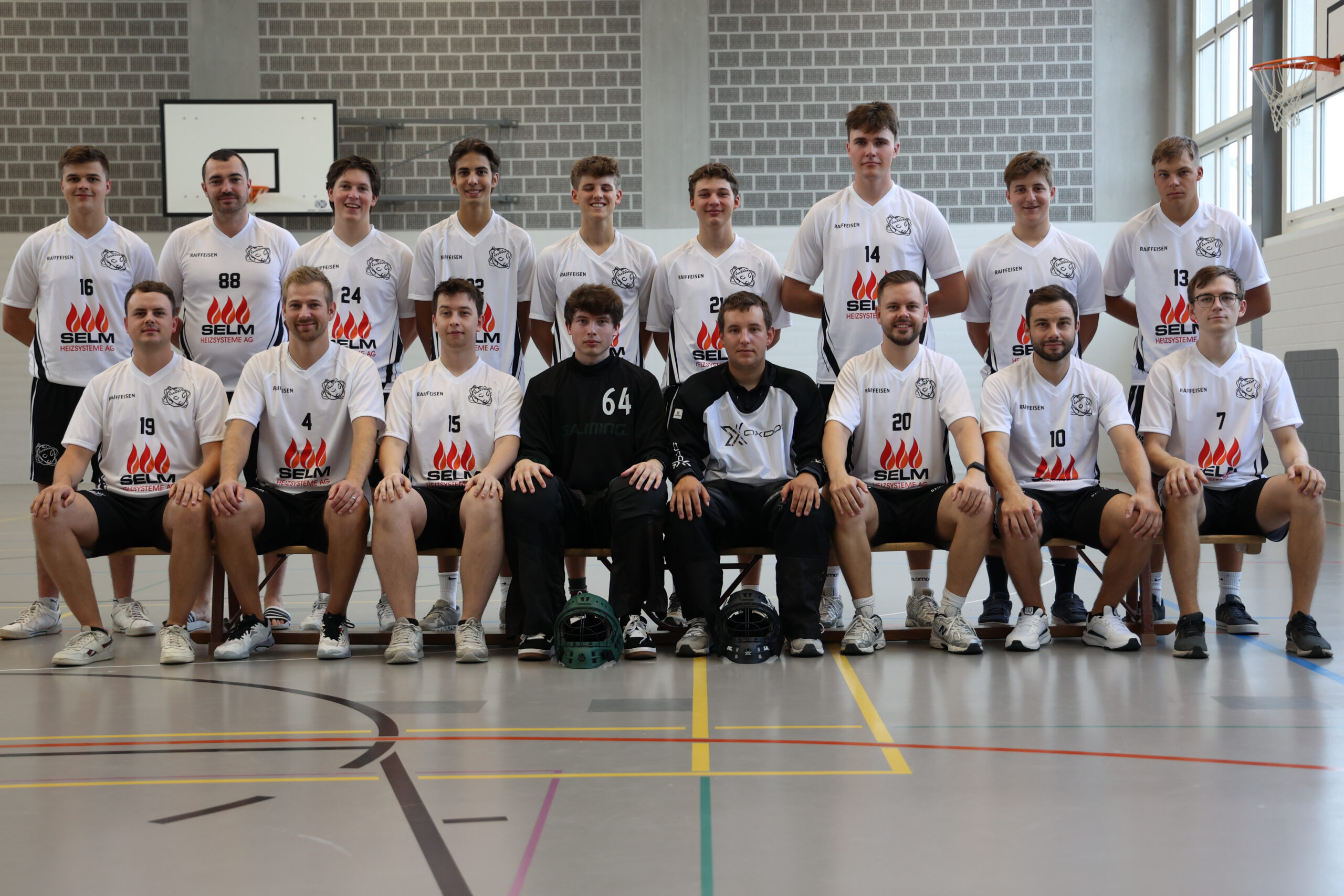 26_1_herren_gast