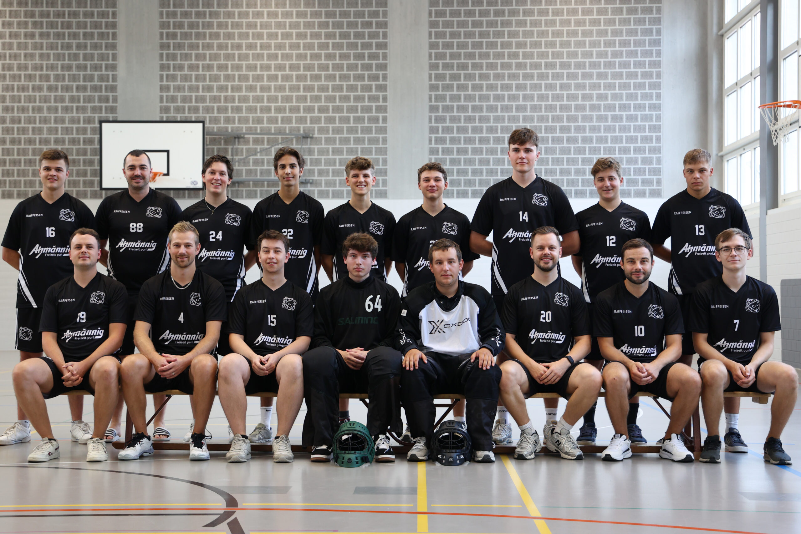 26_1_herren_heim